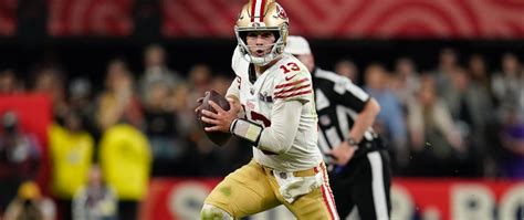 vegas odds monday night football|MNF Odds 2024 .